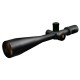 Nikko Stirling Diamond Sportsman 10-50x60