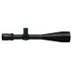 Nikko Stirling Diamond Sportsman 10-50x60