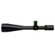 Nikko Stirling Diamond Sportsman 10-50x60