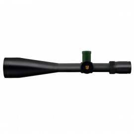 Nikko Stirling Diamond Sportsman 10-50x60