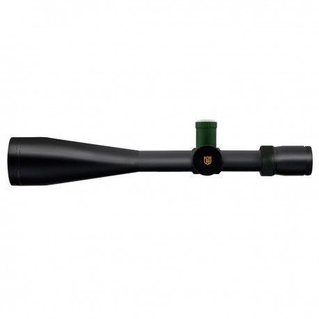 Nikko Stirling Diamond Sportsman 10-50x60