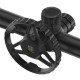 Nikko Stirling Hornet ED 10-50x60