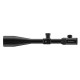 Nikko Stirling Hornet ED 10-50x60