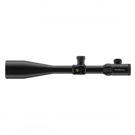 Nikko Stirling Hornet ED 10-50x60