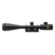 Nikko Stirling Airking 6-18x44