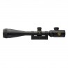 Nikko Stirling Airking 6-18x44