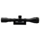Nikko Stirling Airking 4x32