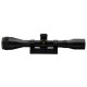 Nikko Stirling Airking 4x32