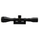 Nikko Stirling Airking 3-9x42