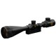 Nikko Stirling Airking 4.5-14x50