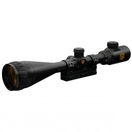 Nikko Stirling Airking 4.5-14x50