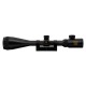 Nikko Stirling Airking 4.5-14x50