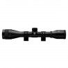 Visor Nikko Stirling Mountmaster 4x32 AO