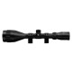 Visor Nikko Stirling Mountmaster 4-12x50 AO
