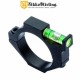Nivel burbuja Nikko Stirling 30mm