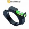 Nivel burbuja Nikko Stirling 30mm