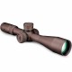 Visor Vortex Razor 6-36x56