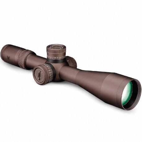Visor Vortex Razor 6-36x56