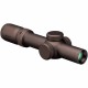 Visor Vortex Razor 1-10x24