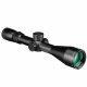 Visor Vortex Razor HD LHT 4.5-22x50