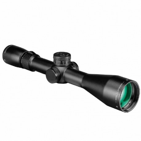 Visor Vortex Razor HD LHT 4.5-22x50