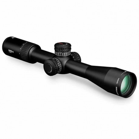 Visor Vortex Viper PST Gen II 3-15x44