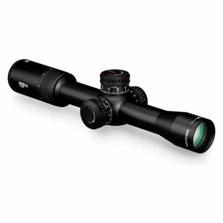 Visor Vortex Viper PST Gen II 2-10x32
