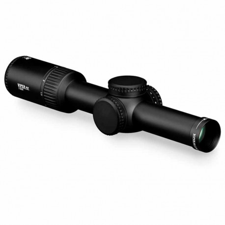 Visor Vortex Viper PST 1-6x24