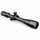 Visor Vortex Viper HS-T 6-24x50