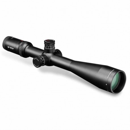 Visor Vortex Viper HS-T 6-24x50