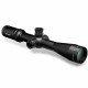 Visor Vortex Viper HS-T 4-16x44