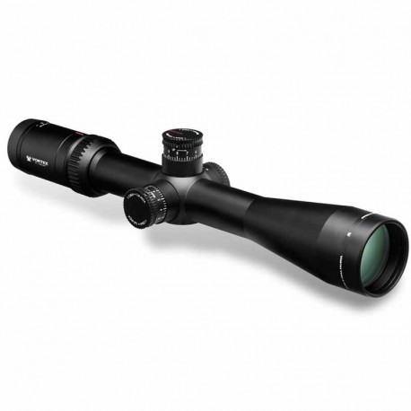 Visor Vortex Viper HS-T 4-16x44