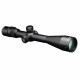 Visor Vortex Viper 6.5-20x50