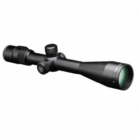 Visor Vortex Viper 6.5-20x50