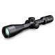 Visor Vortex Strike Eagle 5-25x56