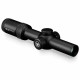 Visor Vortex Strike Eagle 1-8x24