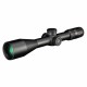 Visor Vortex Venom 5-25x56