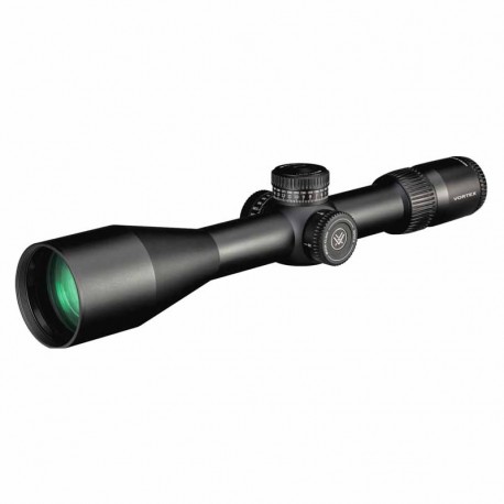 Visor Vortex Venom 5-25x56