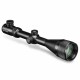 Visor Vortex CrossFire II 3-12x56