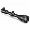Visor Vortex CrossFire II 3-12x56