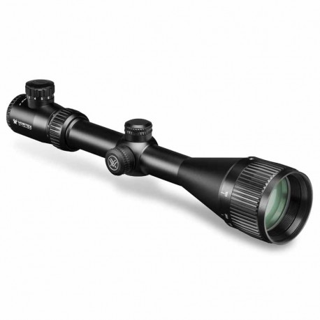 Visor Vortex CrossFire II 3-9x40