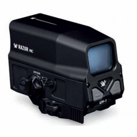 Visor Punto rojo Vortex AMG UH-1 Gen II