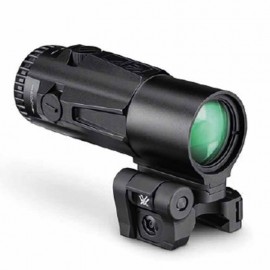Ampliador Vortex Micro 6x