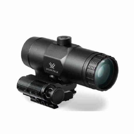 Ampliador Vortex VMX-3T