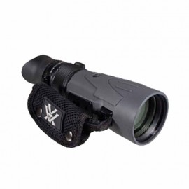 Monocular Vortex Recon R/T