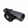 Monocular Vortex Recon R/T