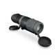 Monocular Vortex Recce Pro HD