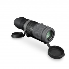 Monocular Vortex Recce Pro HD