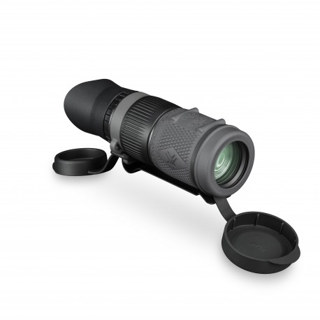 Monocular Vortex Recce Pro HD