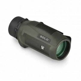 Monocular Vortex Solo R/T 10x36